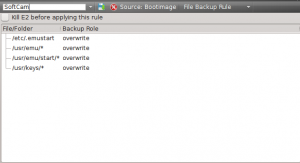 STB-Admin-Tool-2 - Cont-Man - File Backup Rule - 002