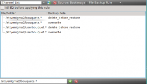 STB-Admin-Tool-2 - Cont-Man - File Backup Rule - 003